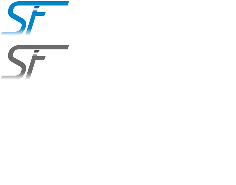 sf