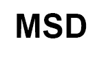 msd