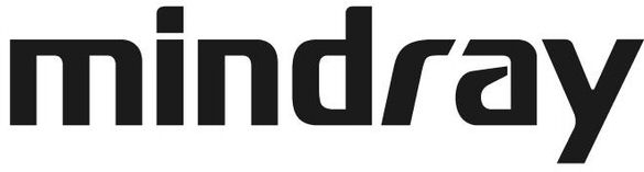 mindray
