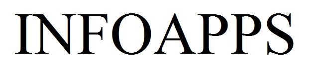 infoapps