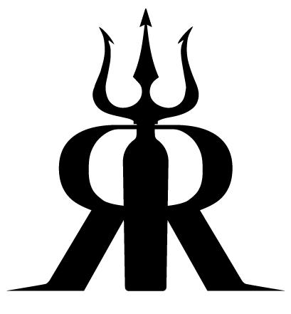 rr