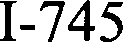 i-745