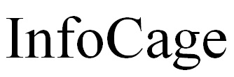 infocage