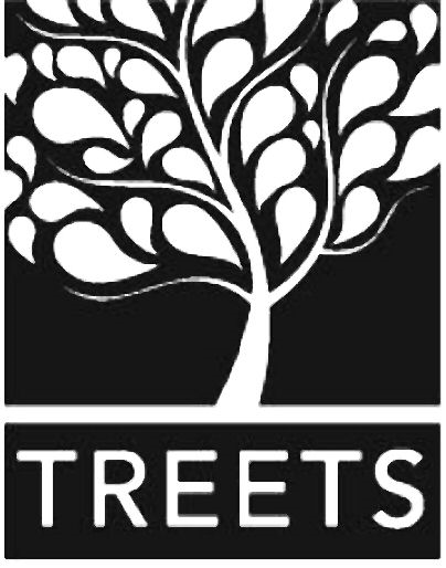 treets