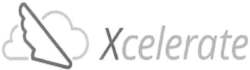 xcelerate
