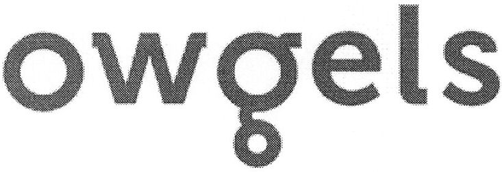 owgels