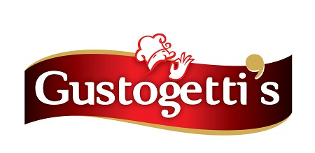 gustogetti's