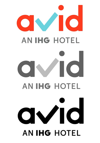 avid an ihg hotel