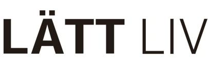 latt liv