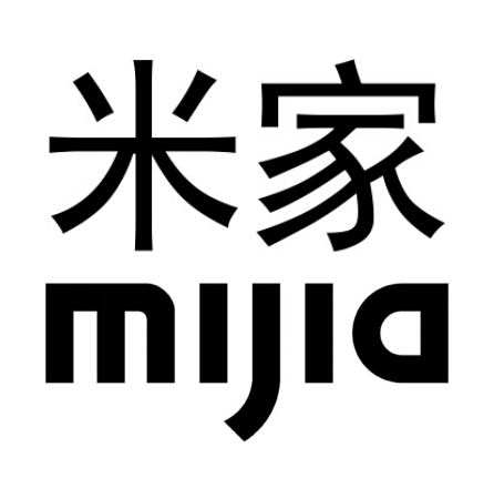 mijia