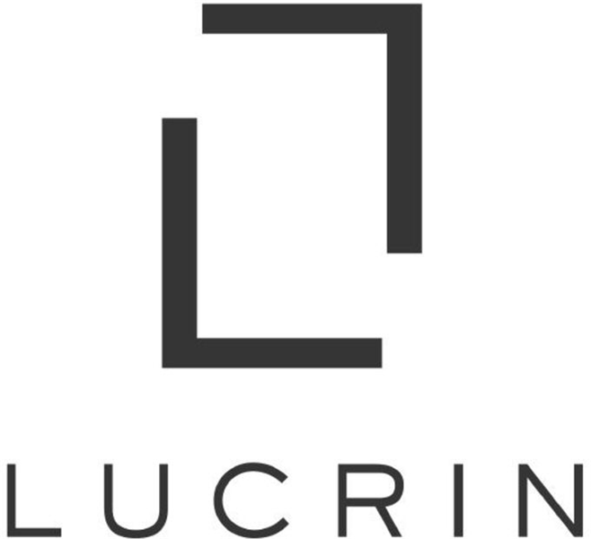 lucrin