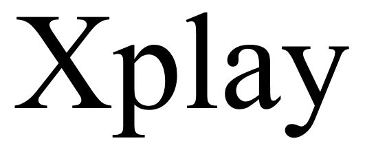 xplay