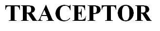 traceptor