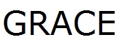 grace