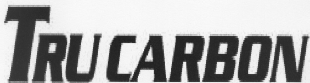 tru carbon