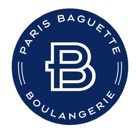 pb b paris baguette boulangerie