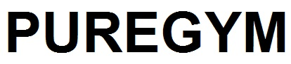 puregym pure