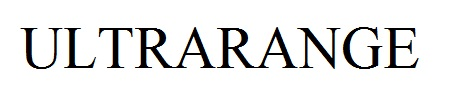 ultrarange range
