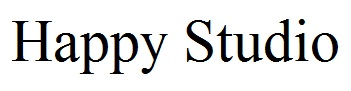happy studio