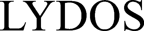 lydos