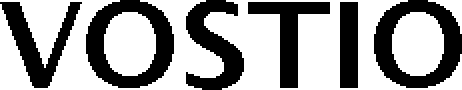 vostio