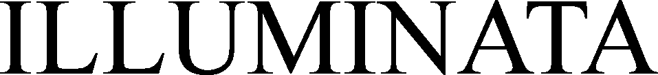 illuminata