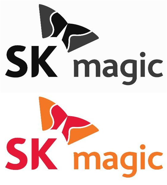 sk magic