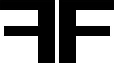 ff