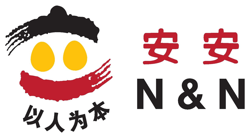 n&n