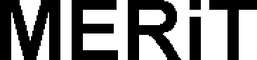 merit