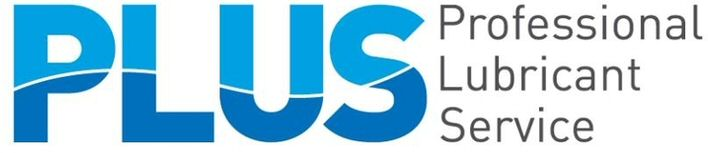plus professional lubricant service