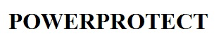 powerprotect power protect