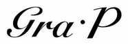 gra.p