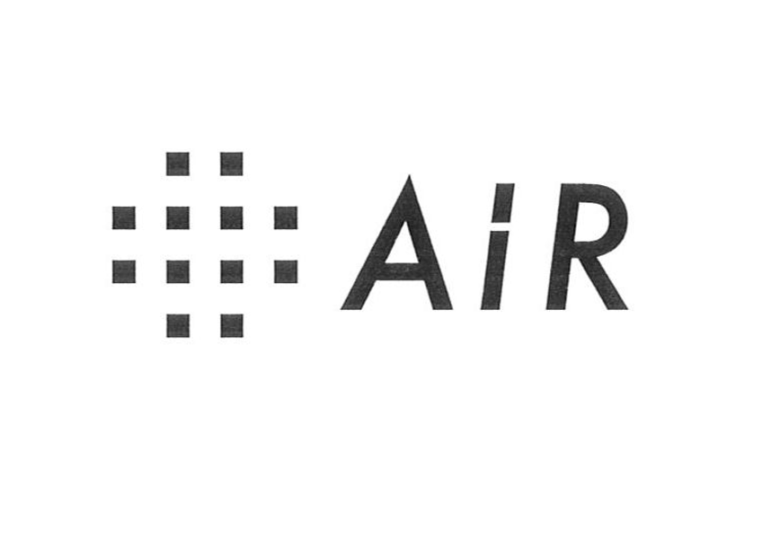 air
