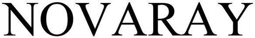 novaray nova