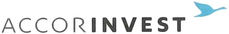 accorinvest accor