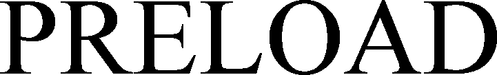 preload