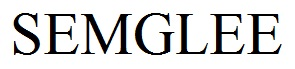 semglee
