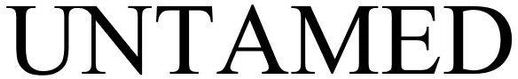 untamed