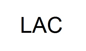 lac
