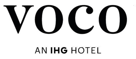 voco an ihg hotel