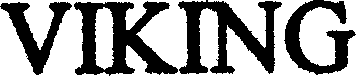viking