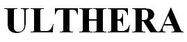 ulthera
