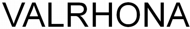 valrhona