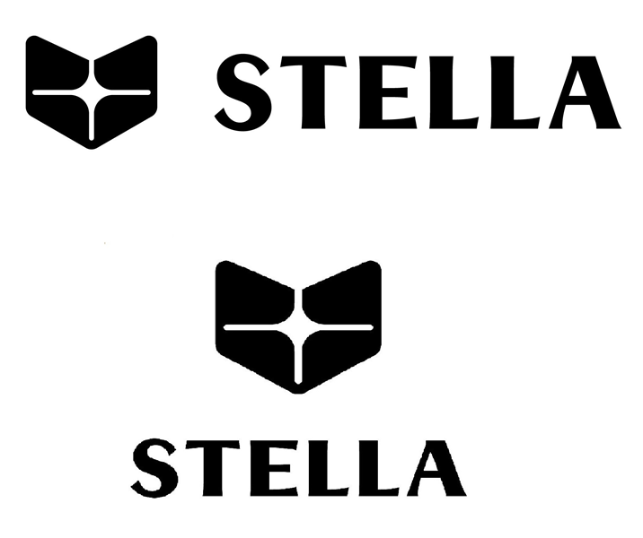 stella