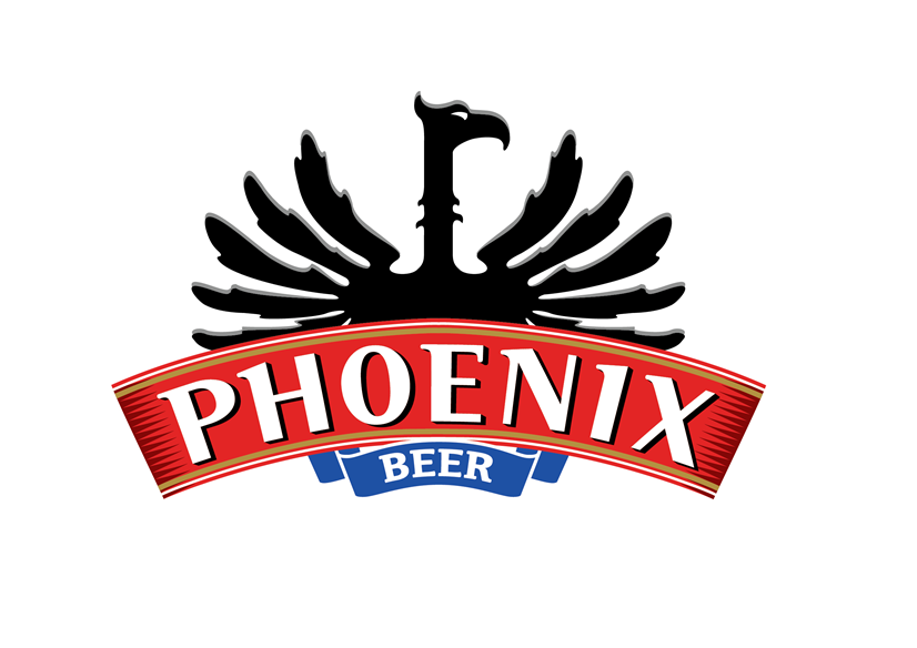 phoenix beer