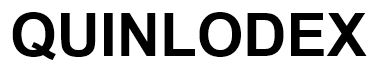 quinlodex