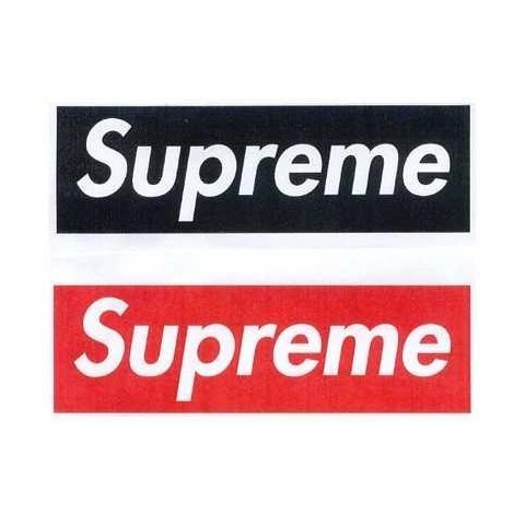 supreme