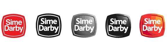 sime darby