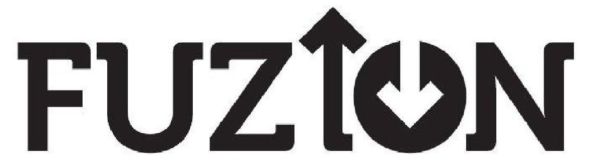 fuzion
